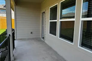 115 Bethpage Dr, San Marcos, TX 78666 - Photo 31