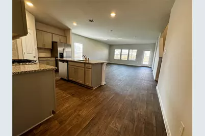 115 Bethpage Drive, San Marcos, TX 78666 - Photo 5