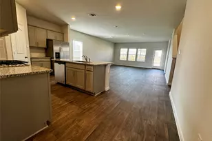 115 Bethpage Dr, San Marcos, TX 78666 - Photo 5