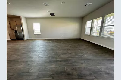 115 Bethpage Drive, San Marcos, TX 78666 - Photo 7