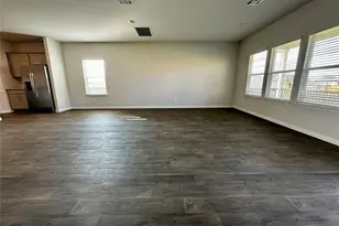115 Bethpage Dr, San Marcos, TX 78666 - Photo 7