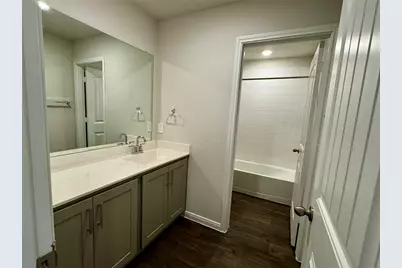 115 Bethpage Drive, San Marcos, TX 78666 - Photo 23