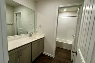 115 Bethpage Dr, San Marcos, TX 78666 - Photo 23