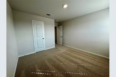 115 Bethpage Drive, San Marcos, TX 78666 - Photo 25