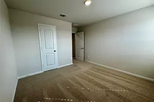 115 Bethpage Dr, San Marcos, TX 78666 - Photo 25