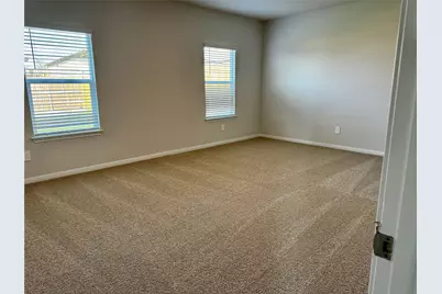 115 Bethpage Drive, San Marcos, TX 78666 - Photo 17