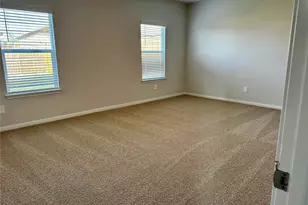115 Bethpage Dr, San Marcos, TX 78666 - Photo 17