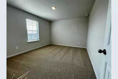 115 Bethpage Drive, San Marcos, TX 78666 - Photo 29