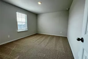 115 Bethpage Dr, San Marcos, TX 78666 - Photo 29