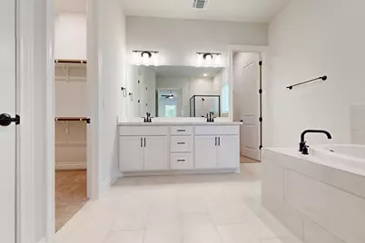 3916 Fulton Drive, Leander, TX 78641 - Photo 23