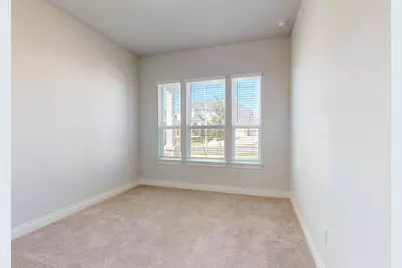 3916 Fulton Drive, Leander, TX 78641 - Photo 19