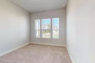 3916 Fulton Dr, Leander, TX 78641 - Photo 19