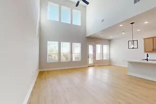 3916 Fulton Dr, Leander, TX 78641 - Photo 5