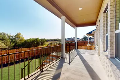 3916 Fulton Drive, Leander, TX 78641 - Photo 25