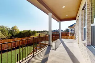 3916 Fulton Dr, Leander, TX 78641 - Photo 25