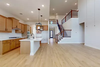 3916 Fulton Drive, Leander, TX 78641 - Photo 7