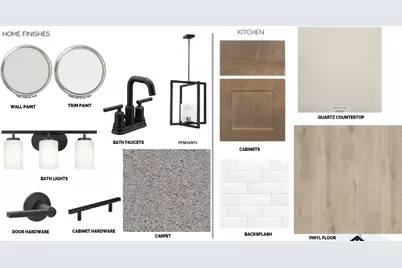 3916 Fulton Drive, Leander, TX 78641 - Photo 29