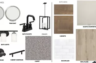 3916 Fulton Dr, Leander, TX 78641 - Photo 29