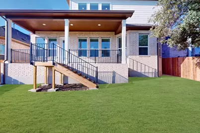 3916 Fulton Drive, Leander, TX 78641 - Photo 27