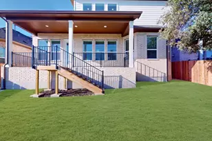 3916 Fulton Dr, Leander, TX 78641 - Photo 27