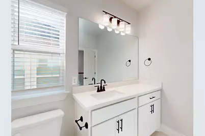 3916 Fulton Drive, Leander, TX 78641 - Photo 21