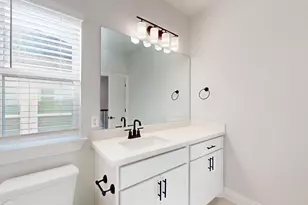 3916 Fulton Dr, Leander, TX 78641 - Photo 21