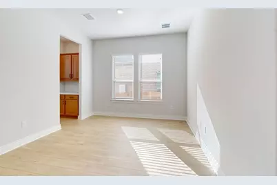 3916 Fulton Drive, Leander, TX 78641 - Photo 13