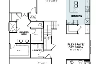 3916 Fulton Dr, Leander, TX 78641 - Photo 31