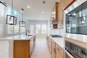 3916 Fulton Dr, Leander, TX 78641 - Photo 9