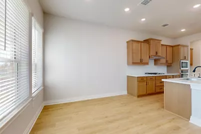 3916 Fulton Drive, Leander, TX 78641 - Photo 11