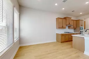 3916 Fulton Dr, Leander, TX 78641 - Photo 11