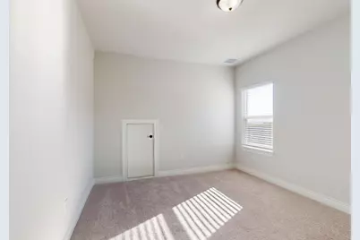 3916 Fulton Drive, Leander, TX 78641 - Photo 17