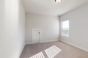 3916 Fulton Dr, Leander, TX 78641 - Photo 17