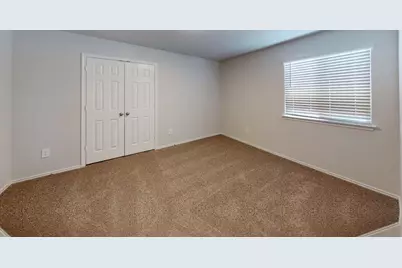 230 Water Well Road, Burnet, TX 78611 - Photo 17
