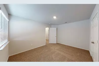 230 Water Well Road, Burnet, TX 78611 - Photo 19