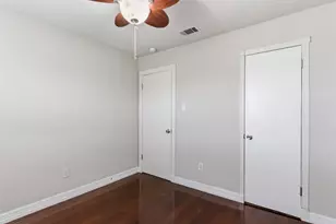1407 Warrior Ln, Del Valle, TX 78617 - Photo 19