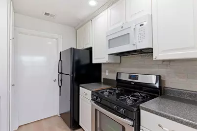 1407 Warrior Lane, Del Valle, TX 78617 - Photo 11