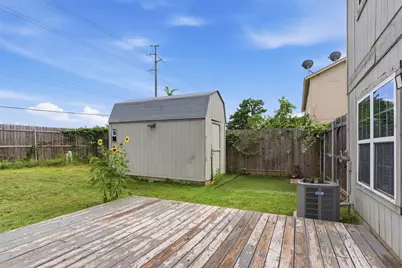 1407 Warrior Lane, Del Valle, TX 78617 - Photo 25