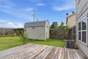 1407 Warrior Ln, Del Valle, TX 78617 - Photo 25