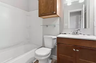 1407 Warrior Ln, Del Valle, TX 78617 - Photo 17