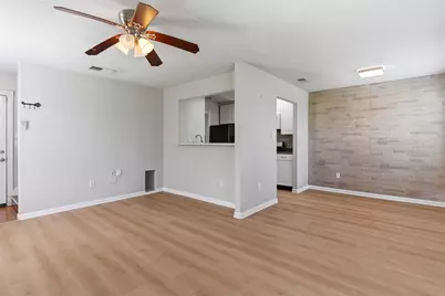 1407 Warrior Lane, Del Valle, TX 78617 - Photo 7