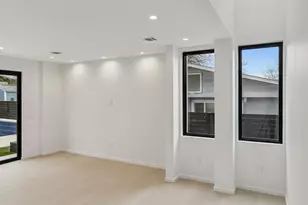 3007 Locke Ln, Austin, TX 78704 - Photo 3