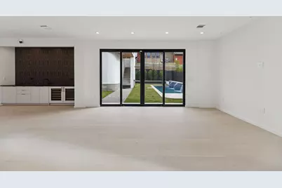 3007 Locke Lane, Austin, TX 78704 - Photo 5