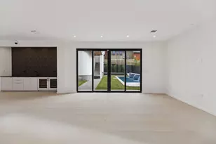 3007 Locke Ln, Austin, TX 78704 - Photo 5