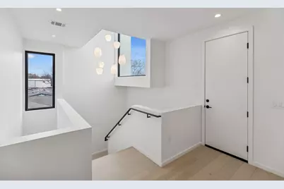 3007 Locke Lane, Austin, TX 78704 - Photo 13