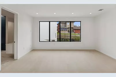 3007 Locke Lane, Austin, TX 78704 - Photo 17