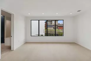 3007 Locke Ln, Austin, TX 78704 - Photo 17