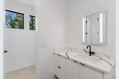 3007 Locke Lane, Austin, TX 78704 - Photo 29