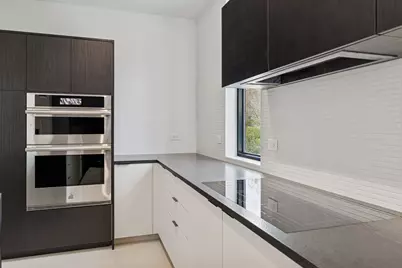 3007 Locke Lane, Austin, TX 78704 - Photo 7