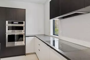 3007 Locke Ln, Austin, TX 78704 - Photo 7